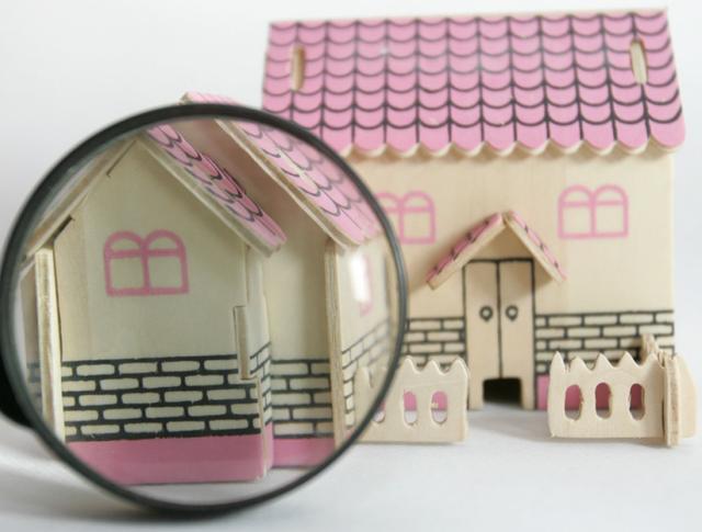 现在房租越来越贵，但很多聪明人都不会把房子租出去，原因在这