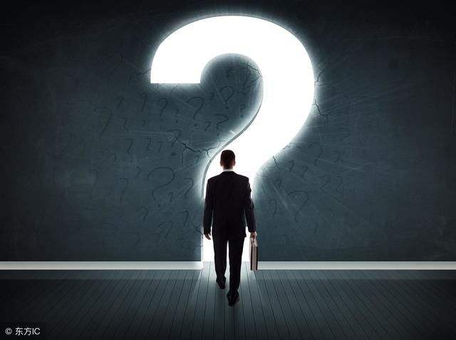 营业执照贷款怎么贷，营业执照贷款办理流程