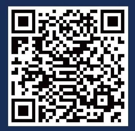 河西两大豪宅明日摇号，华侨城天鹅堡收官在即