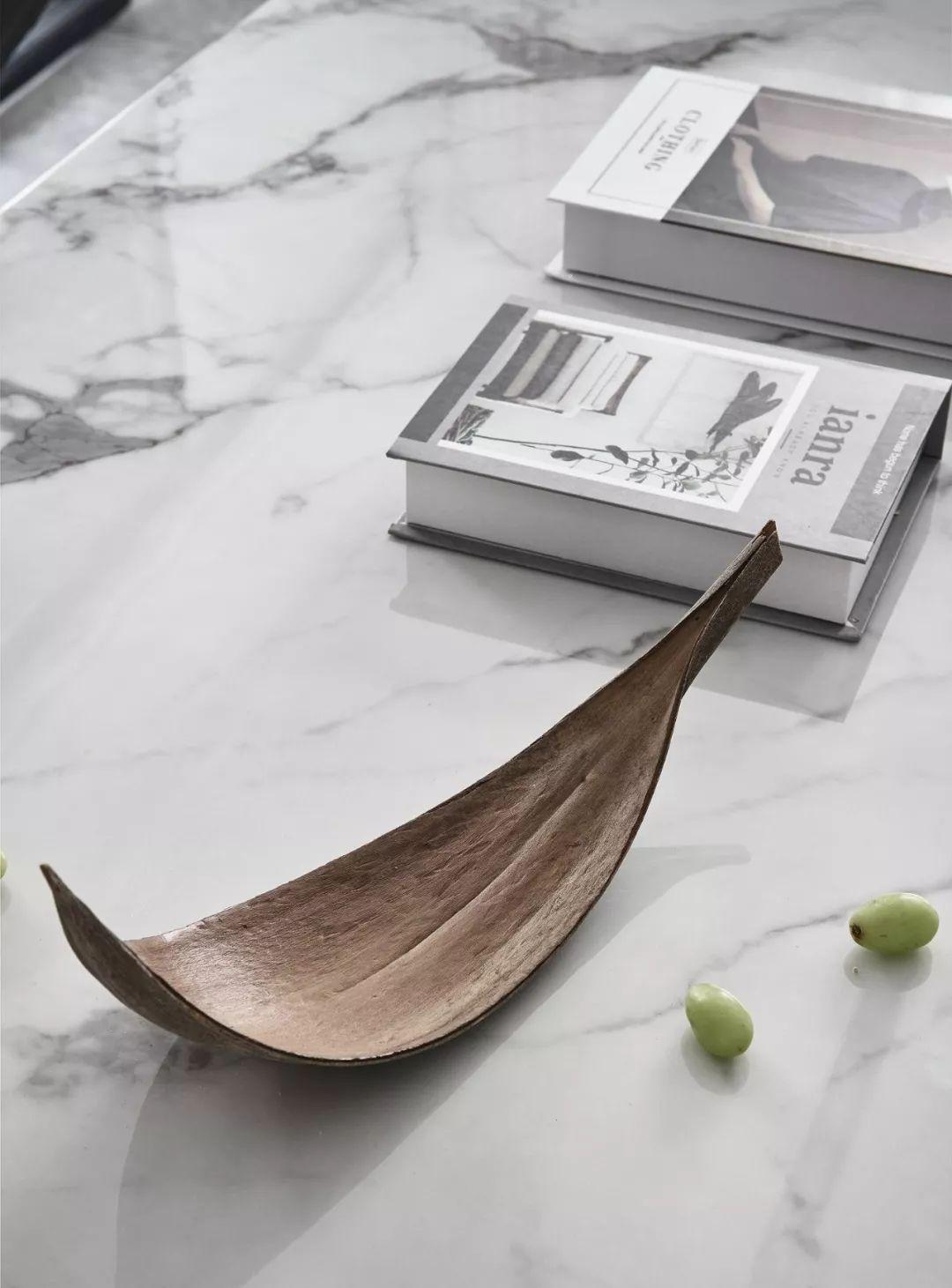 灰，何以高级？