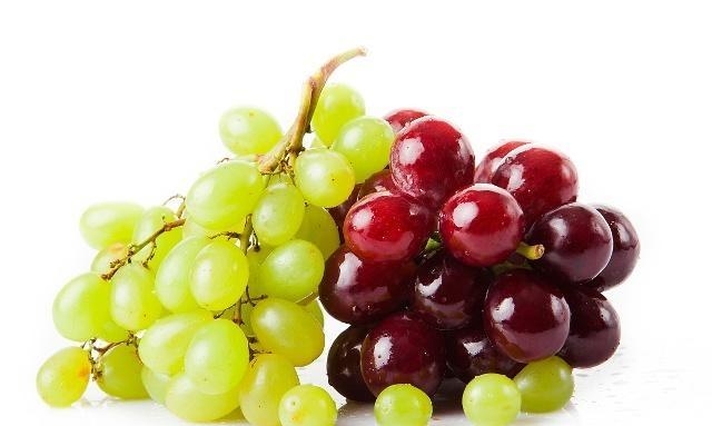 吃亏真的是福吗？有3种亏是祸害，我们绝对不能吃