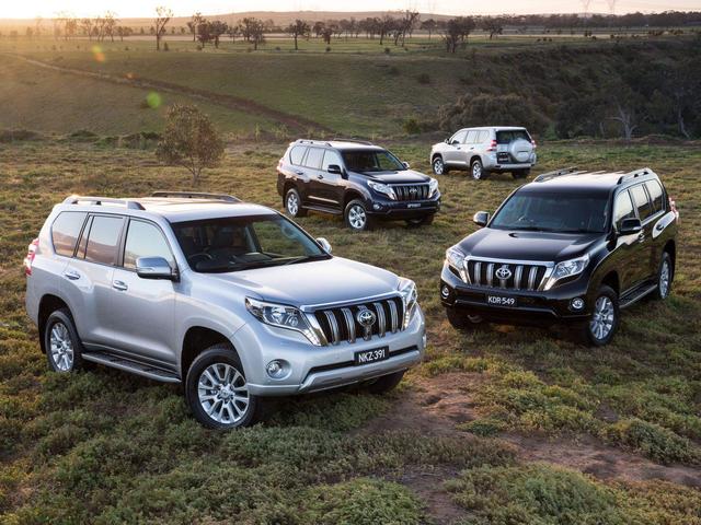 提醒车主：这6种追尾你不用赔一分钱，私了你就上当了，你知道吗