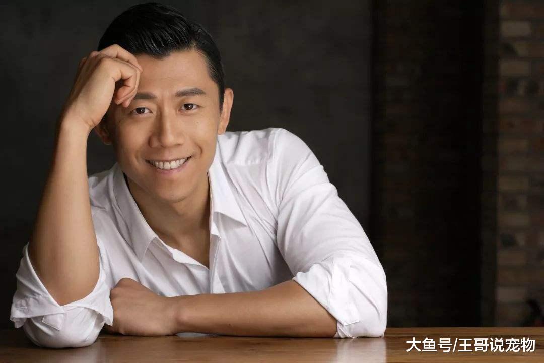 带过杨天真，提携过刘嘉玲，她才是“华语娱乐圈第一经纪人”