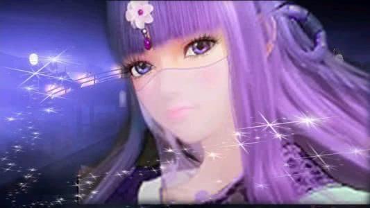 细数那些戴面纱的美女，果然还是美女千万个，玄机占一半！