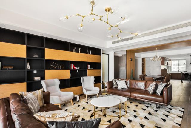 全屋定制猫腻多，这些套路你应早知道，避免入坑更省钱