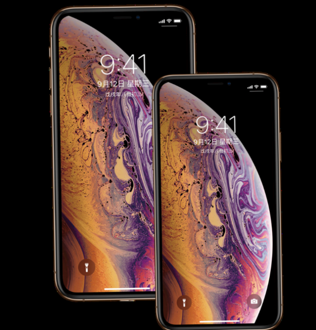 苹果256G降1900，力拼华为Mate30，是良心还是害怕