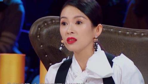 曾是红极一时的歌手，因章子怡父母阻挠而分手，后却因感冒离世