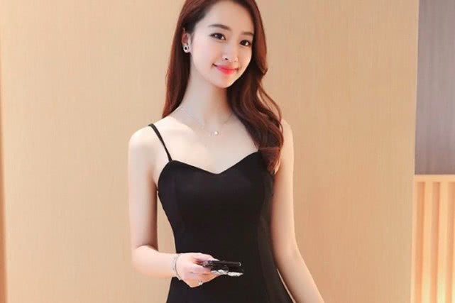 临汾高颜值的公共厕所，各个都十分精美，让人都舍不得使用