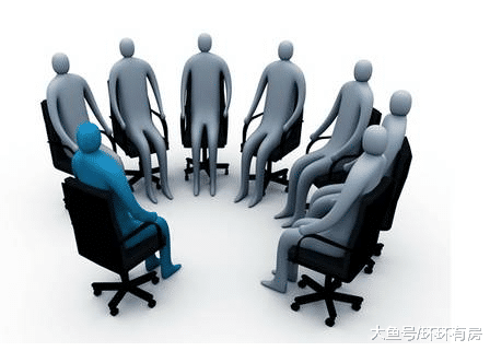 高碑店规定特定人群可购一套商品房，会引起怎样的鲇鱼效应？