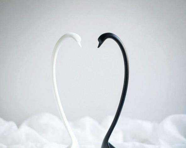 分享24个好看又实用的厨房创意小工具，让你的生活轻松又美丽！