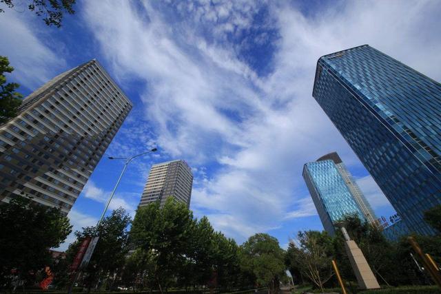 现在越来越多的人建议取消物业，这是为什么？看看网友的反馈