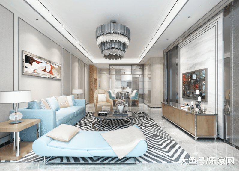 房贷年限长了好还是短了好？信贷员：好多人白送银行钱