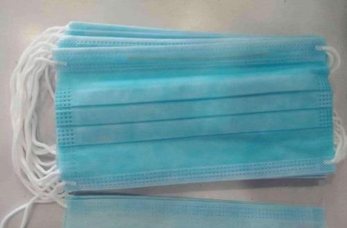 懒得打扫马桶，水箱里放一块肥皂，解决不少麻烦