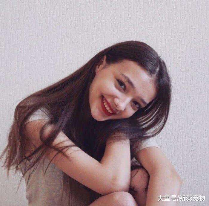 这三大星座女，挑剔，标准多且高，一般人追不到！