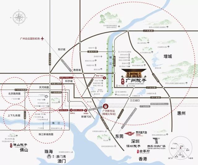 扫走两座城市冠军！2019年，神话再次属于院子