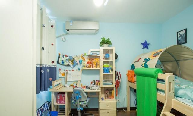 晒晒我家90㎡新房，装修预算20万最后却花了35万，效果没的说！