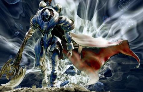 四本高评分的网络小说，本本9分以上，你错过了几本？