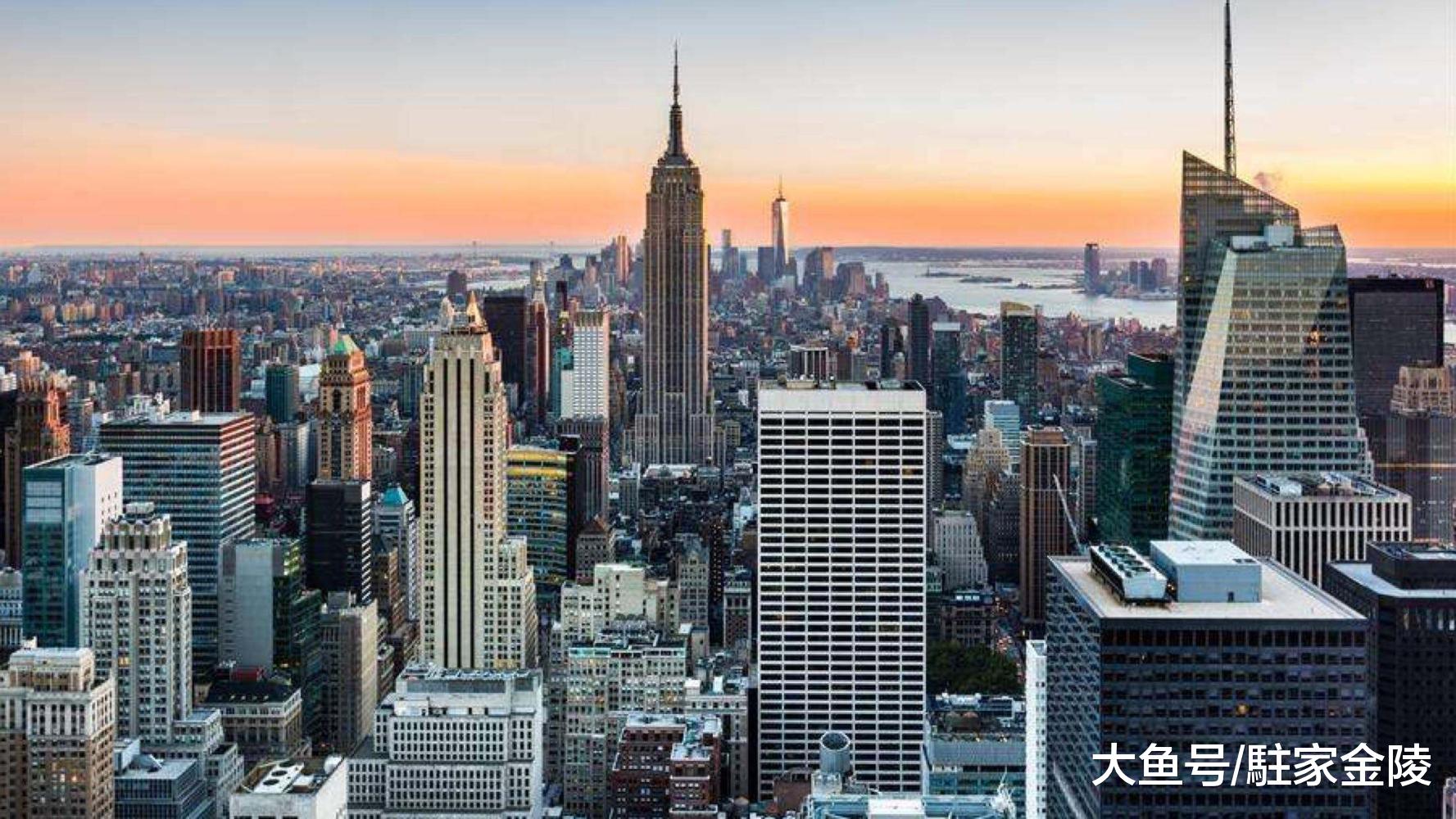 首套房新標準發布，是為了刺激需求，還是為了打擊高杠桿