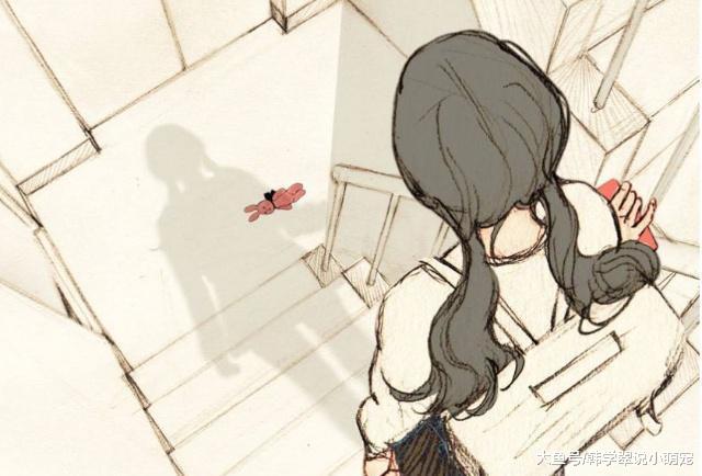 你见过最低调的有钱人，能低调到什么程度？网友：都以为他在吹牛