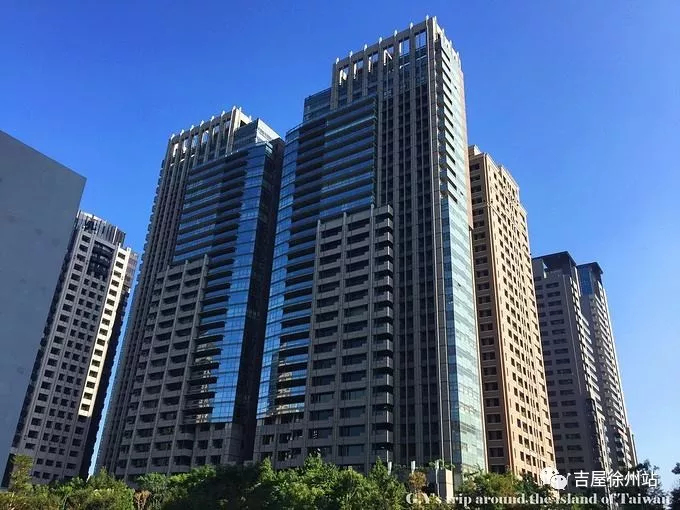 现在 在徐州买房要注意......