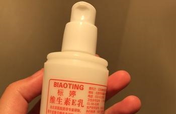 曾经的“国货护肤品”闻名于世，如今跌下神坛，日本人奉为宝成箱买