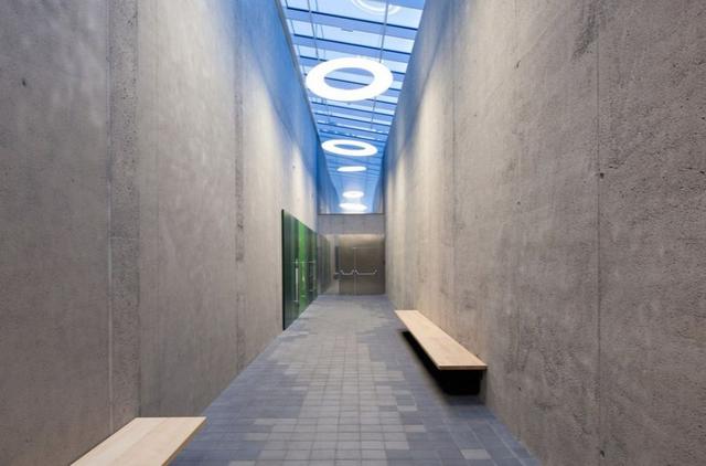 盘点：国外5个靠爆改脱胎换骨的购物中心