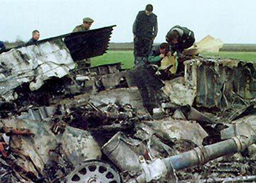 歼-20的一正式的服役，印度就亮出了隐身战机的克星