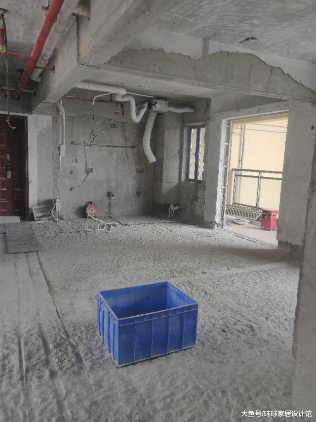 装修主材购买顺序要搞懂，跟着这样买省几千，一文教你搞懂！