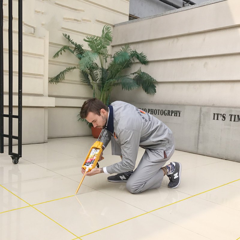 卫生间千万别装洗手台！学有钱人这么“装”，才知道什么叫奢华