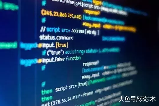 代码详解：构建一个简单的Keras+深度学习REST API