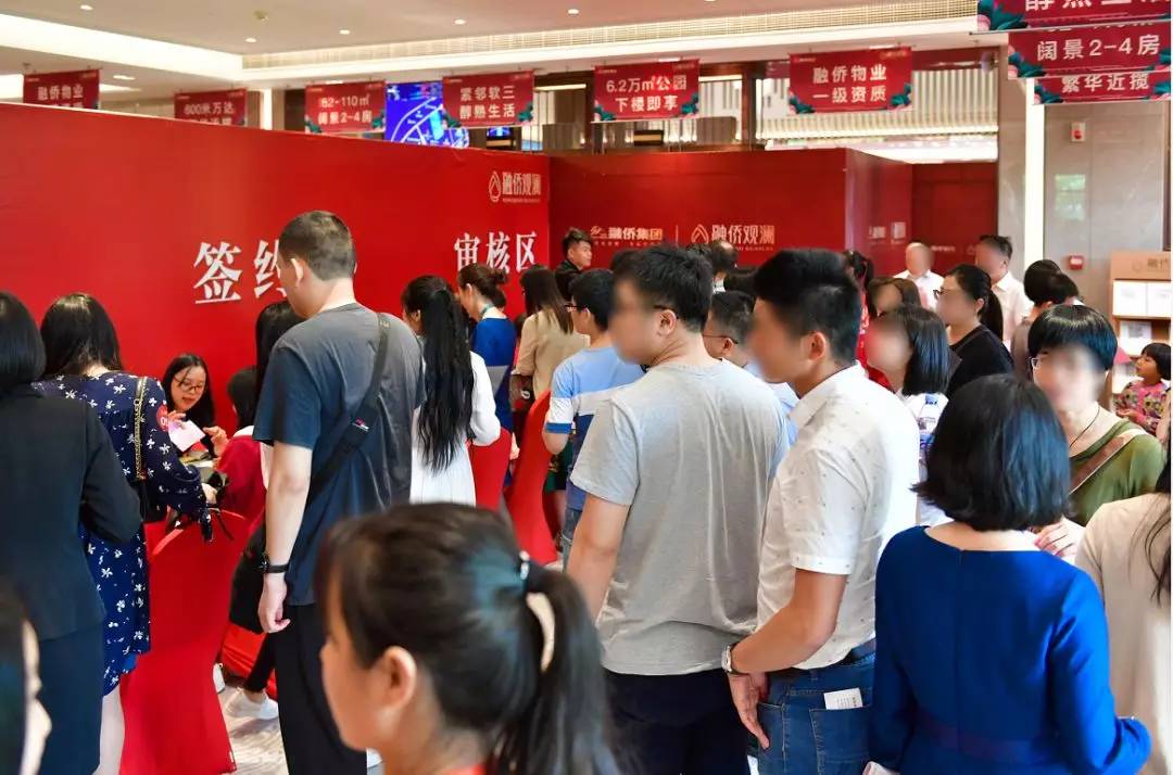 论厦门刚需购买力究竟有多大? 不逼一逼自己 都不知道你有多＂穷＂!