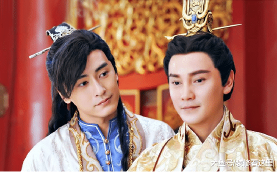 带你参观丁子峻的亿万豪宅, 但是怎么看, 感觉都不值这个价