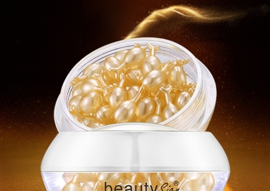 发霉变质！销往全国！大批假冒名牌化妆品被查获