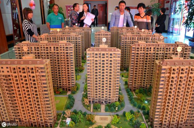 专家直言：一栋楼不管有几层，只有这“四层”值得买！性价比最高