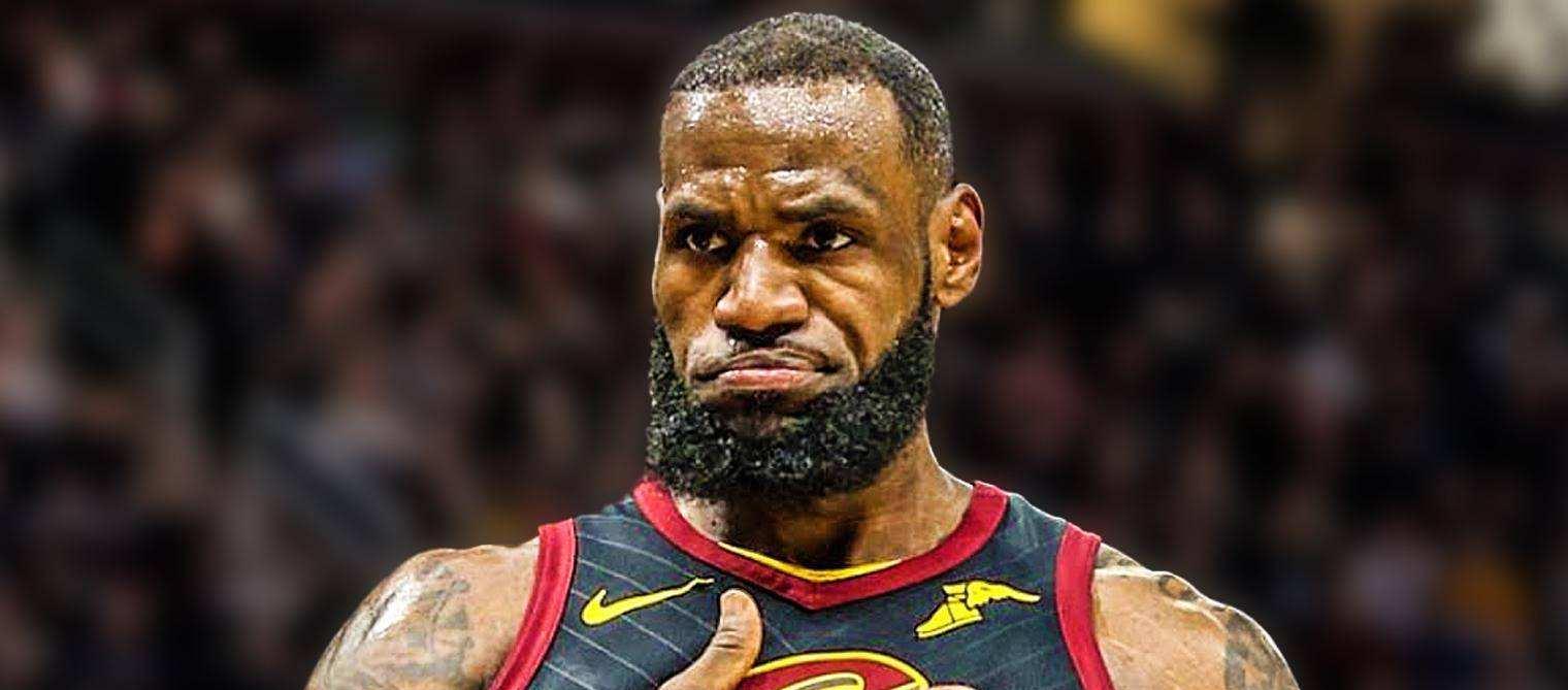 猛龙主帅：詹姆斯把最重要的东西教会了莱昂纳德，但他没教字母哥