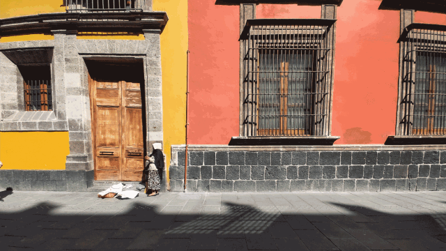 4月10号“放毒“！OPPO官宣Reno新系列：硬核升级+200万备货