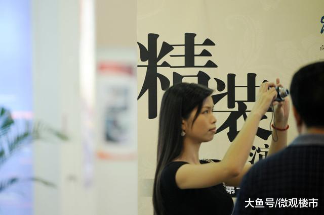 武汉双合同退房方案的高明之处：只支持合理诉求，不为炒房兜底