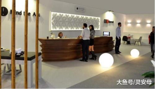 入住酒店标间，可以偷偷带人进去么前台的答案让人一阵头大