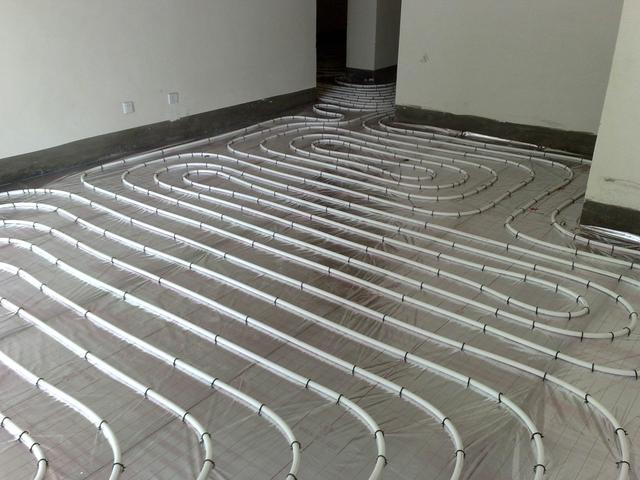 装修10个地方不能省钱，别因小失大，入住后你就知道有多坑了