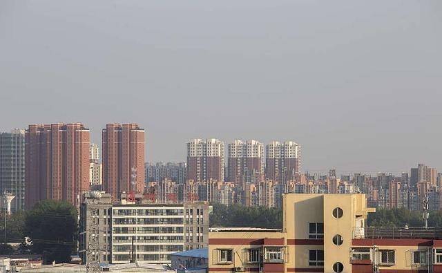 买房时，你可能“多给”了一笔钱！内行直言：几千元白白送人