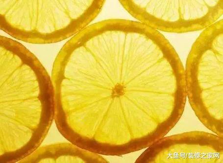 黏糊糊的抹布洗不干净, 教你几招啊?