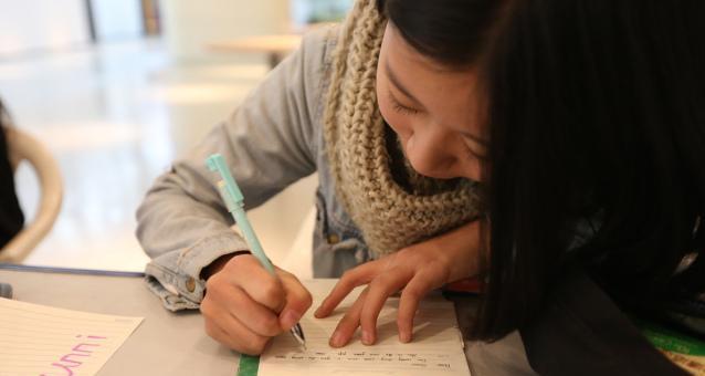 现在起，买房别再交“3笔钱”，取消了！还有人不知白送钱