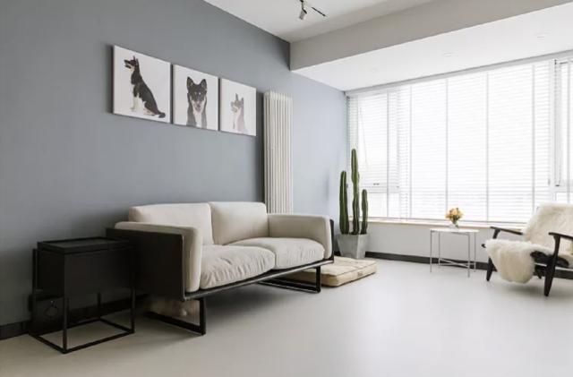 拿了钥匙别急着装修，先了解这5大关键点，让家能住“一辈子”！