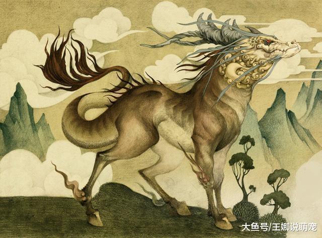 古代消失的5大姓氏，一个让人看着害怕，一个让人“羡慕”