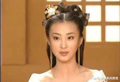 吕不韦为何选择自杀，嬴政为何不敢下令斩杀他？