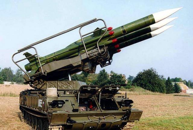 歼-20的一正式的服役，印度就亮出了隐身战机的克星