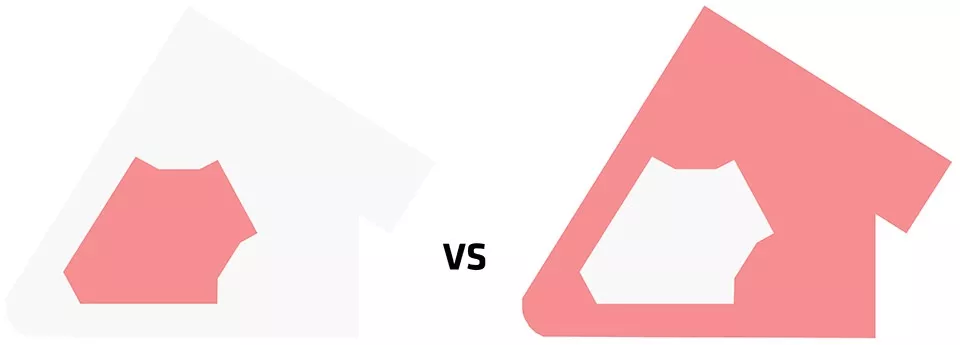 看“颜控”老佛爷百货打造崭新百货体验空间