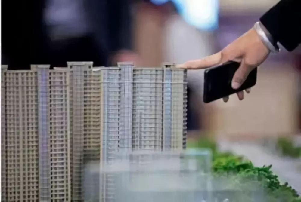 买房的时机到了吗？楼市业内人士的一席话，让购房者受益匪浅