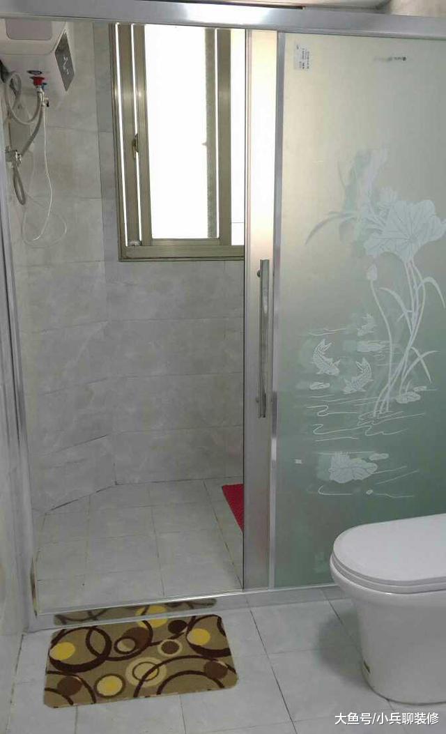 婆家农村别墅花了100万，哪里都好，就是电视墙太丢人了！