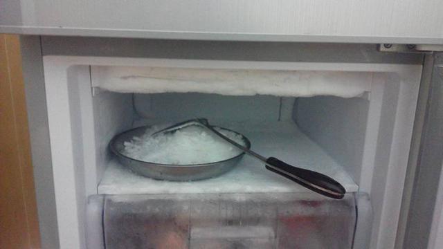 原來冰箱要這么用才省電，家里以前都錯了！